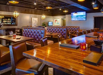 colorado/high-plains/bar/social-bar-lounge