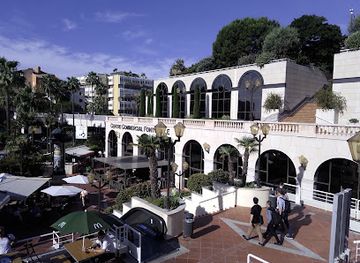 monaco/fontvieille-park/bar/le-bar-americain