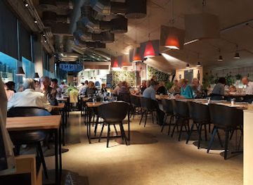 finland/porvoo/bar/bistro-sinne