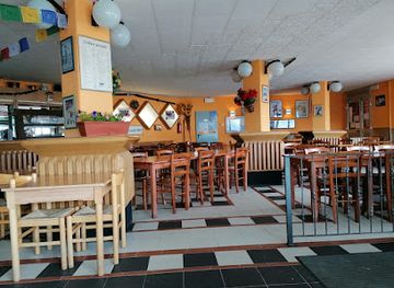 italy/cervinia/bar/ristorante-bar-cime-bianche-laghi