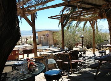 california/joshua-tree-national-park/bar/palms-restaurant