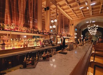 poland/kurpie/bar/long-bar