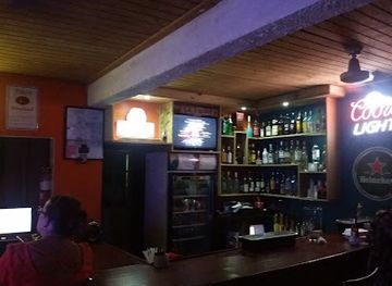 puerto-rico/manati/bar/la-tranka-sport-bar