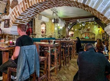 ukraine/galicia/bar/lysa-hora