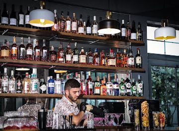armenia/syunik/bar/redroof-lounge-bar