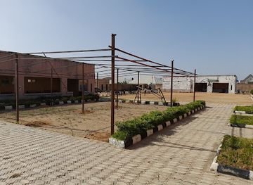 nigeria/jos/bar/night-jar