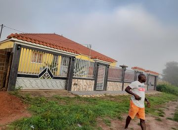guinea-bissau/bijagos-archipelago/bar/bar-justica