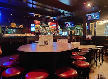 japan/sapporo/bar/rad-brothers