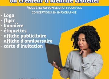 niger/dallol-bosso/bar/dollol-graphic