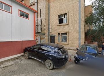 mongolia/ulaanbaatar/chingeltei-district/bar/tse-pub