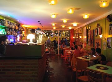 brazil/southeast-region/bar/lekitsch-bar