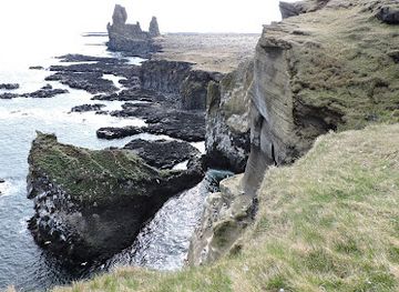 iceland/snafellsjokull-national-park/bar/snafellsjokull