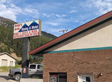 montana/the-judith-basin/bar/bob-s-bar-restaurant-motel