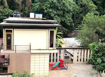 bangladesh/ratargul-swamp-forest/bar/bottom-hill-palace-hotel