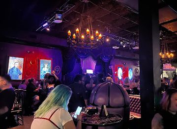 florida/orlando/bar/cocktails-screams