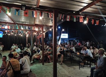 indonesia/west-nusa-tenggara/bar/circuit-sport-bar-grill-resto