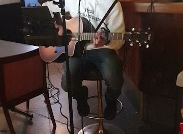 sweden/vasternorrland/bar/pub-51-an