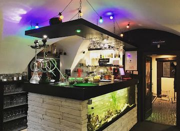 slovakia/trnava/bar/amnesia-trnava