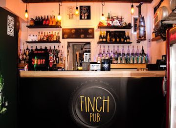 italy/palermo/bar/finch-pub