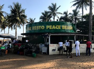 togo/lake-togo-area/bar/bar-resto-peace-beach