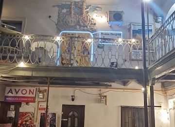 romania/sibiu-area/bar/shisha-narghilea-pub-more