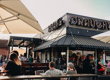 north-carolina/greensboro/downtown-greensboro/bar/dram-draught