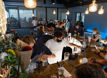 lithuania/aukstaitija/bar/shinzo-bar