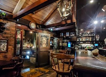 california/carmel-by-the-sea/bar/hog-s-breath-inn