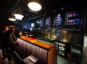 poland/spisz/bar/multi-qlti-tap-bar-craft-beer