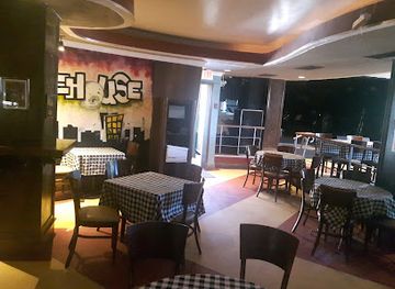 canada/edmonton-capital-region/bar/townehouse-tavern