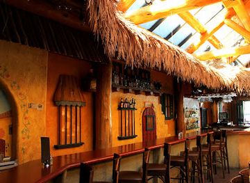 wyoming/jackson-hole/bar/the-merry-piglets-mexican-grill