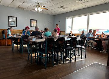 maryland/blackwater-national-wildlife-refuge/bar/old-salty-s-restaurant-llc