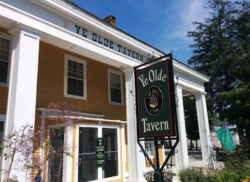 vermont/mount-equinox/bar/ye-olde-tavern