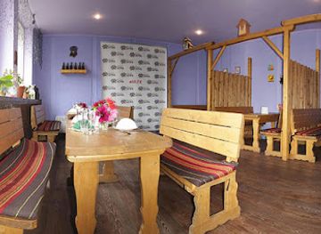 ukraine/vorokhta/bar/sova