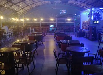 colombia/guaviare-department/bar/el-mirador-cafe-bar-guaviare