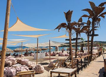 bulgaria/strandzha/bar/exe-beach-bar