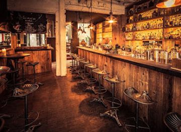 belgium/antwerp/antwerp-city-center/bar/dogma