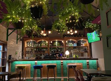 colombia/bogota/usaquen/bar/gin-garden-pub