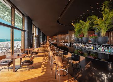 united-arab-emirates/arabian-gulf-coast/bar/the-bulgari-bar