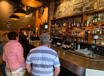 sweden/halland/bar/shotluckan-halmstad