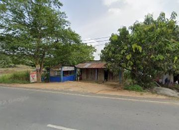 sri-lanka/moneragala-district/bar/b-m-i