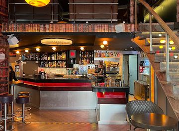 spain/valencia/l-eixample/bar/cafe-balli