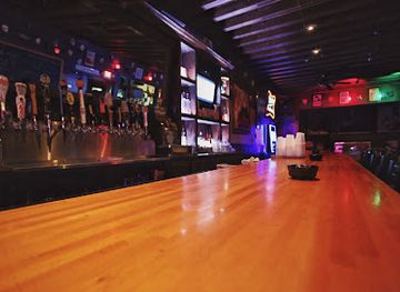 florida/fort-lauderdale/bar/poorhouse