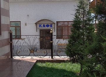 kazakhstan/turkestan/bar/zhibek-zholy-kafe