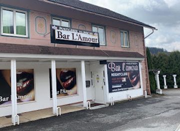 austria/semmering/bar/bar-monique