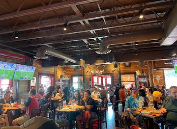 texas/mcallen/bar/twin-peaks