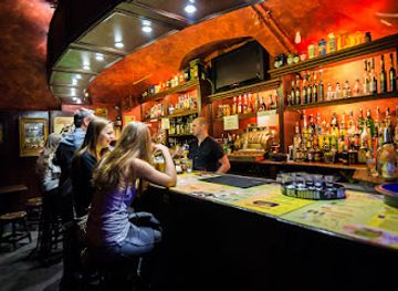 hungary/kapos-valley/bar/morrison-s-2