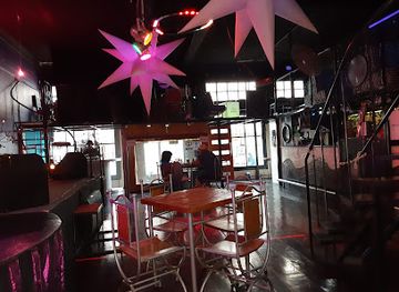 chile/coquimbo/bar/el-bufon