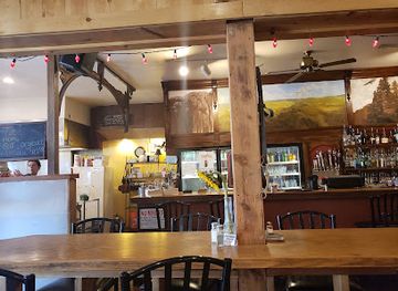 oregon/wallowa-lake/bar/range-rider