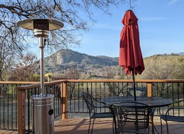 california/sequoia-national-park/bar/baker-mountain-house